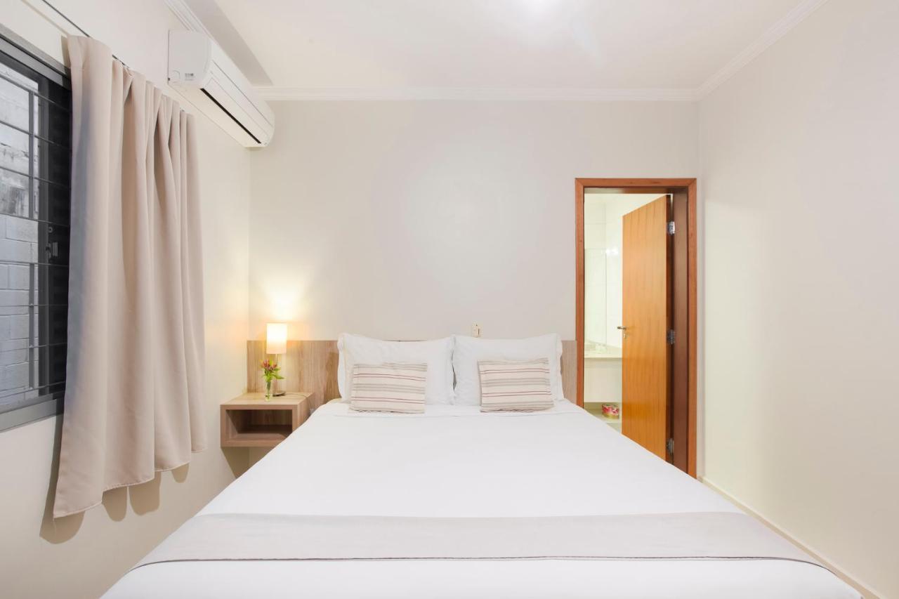 Vinhedo Plaza Hotel Ngoại thất bức ảnh