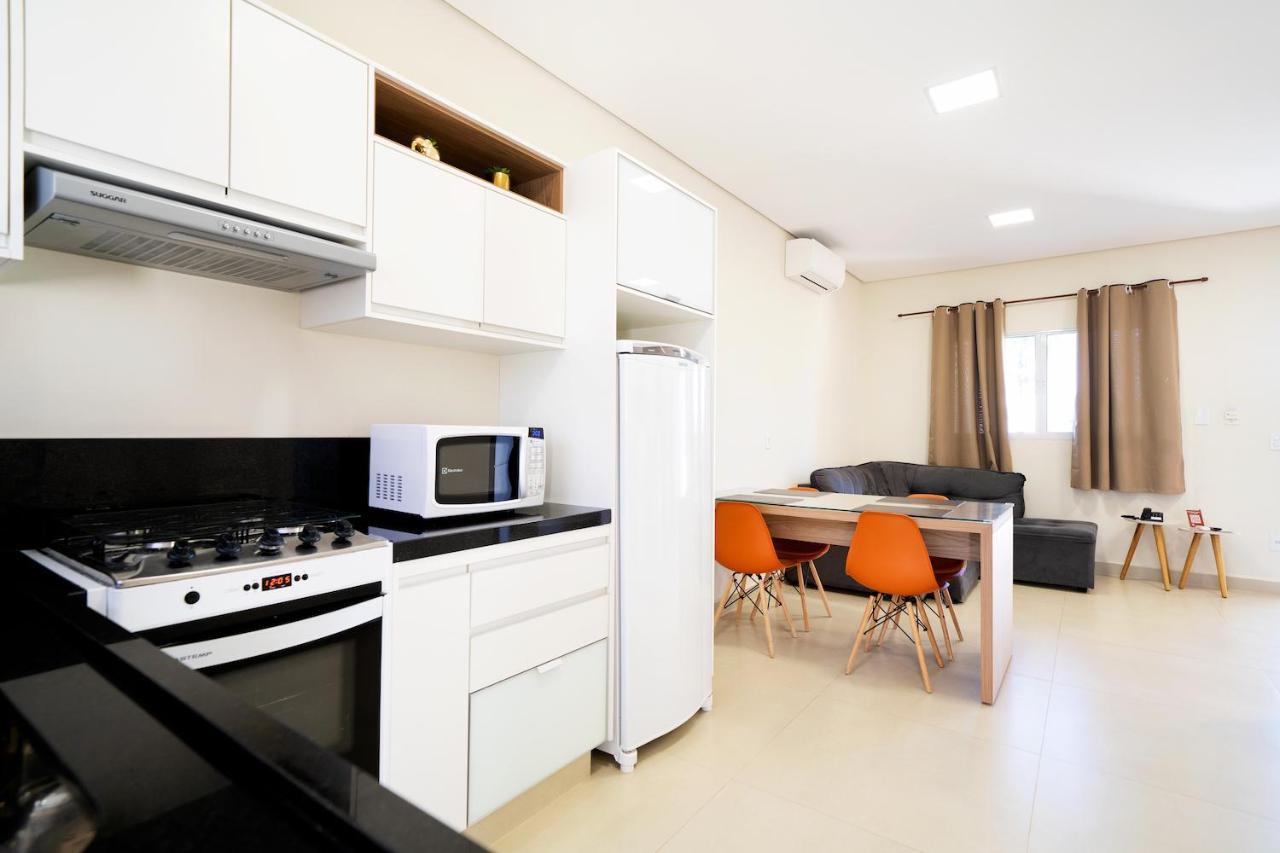 Vinhedo Plaza Hotel Ngoại thất bức ảnh