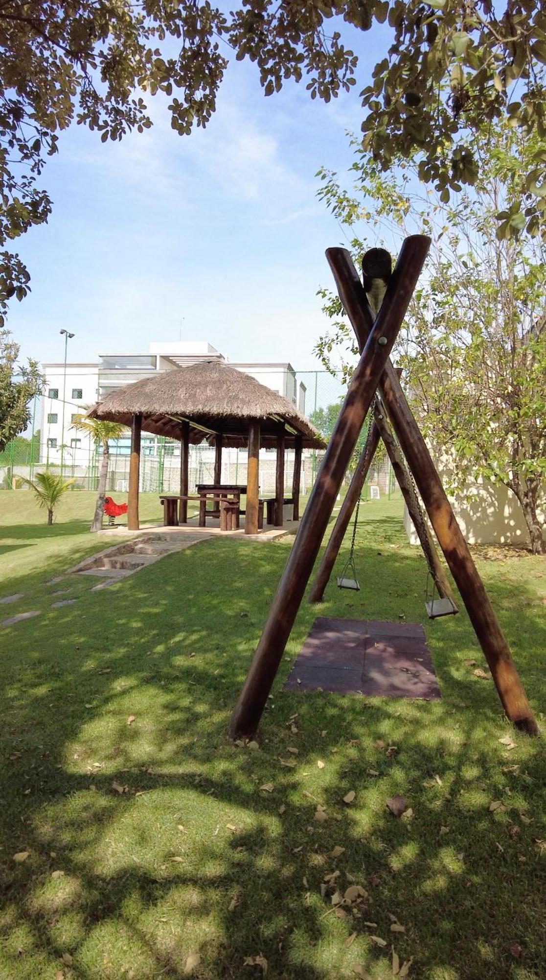 Vinhedo Plaza Hotel Ngoại thất bức ảnh